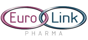 Euro-Link Pharma Ltd