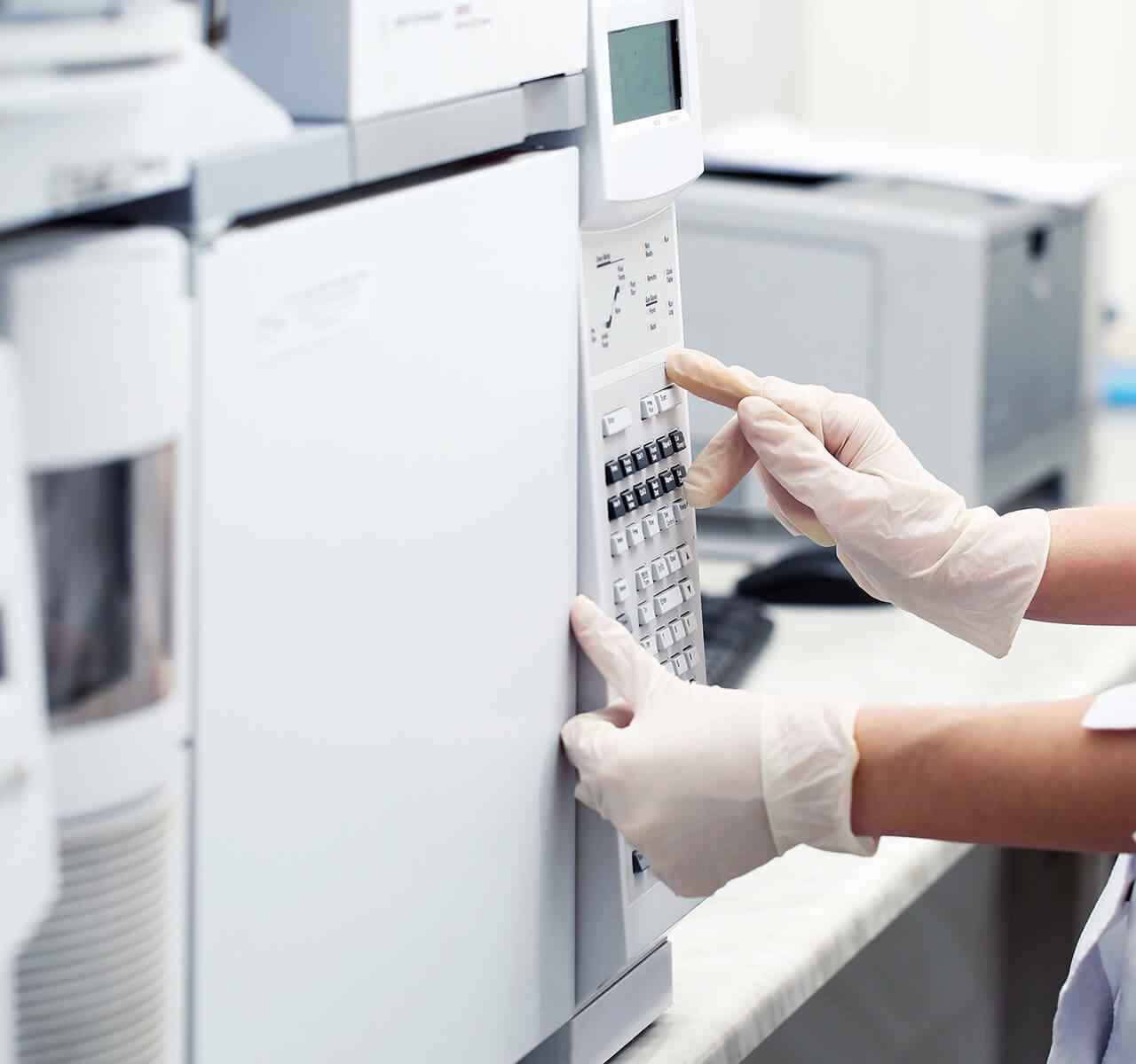 https://euro-linkpharma.co.uk/wp-content/uploads/2018/09/post_01-7-1280x1200.jpg
