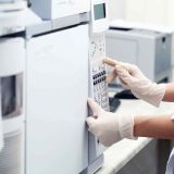 https://euro-linkpharma.co.uk/wp-content/uploads/2018/09/post_01-7-160x160.jpg