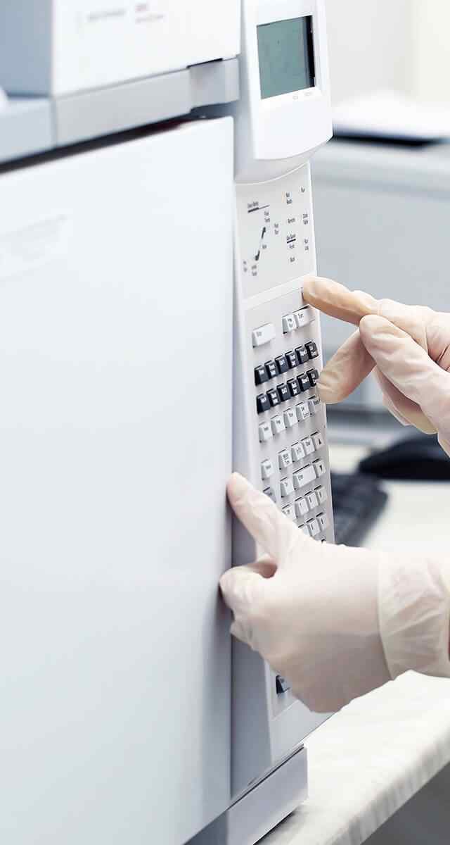 https://euro-linkpharma.co.uk/wp-content/uploads/2018/09/post_01-7-640x1200.jpg