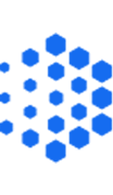 Euro-Link Pharma Ltd
