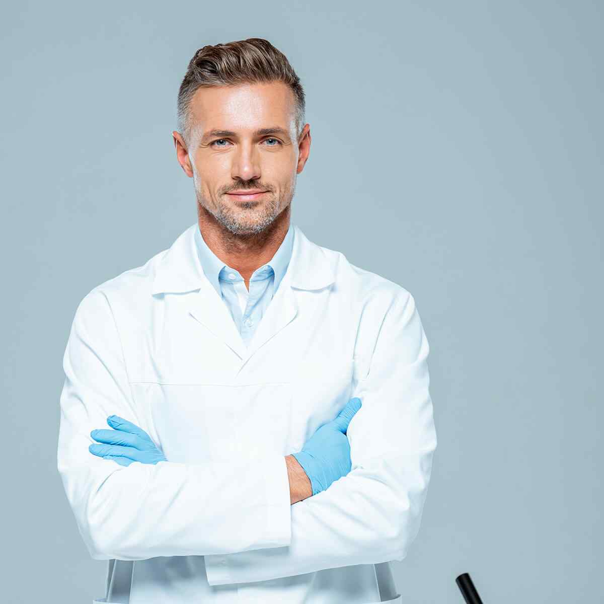 https://euro-linkpharma.co.uk/wp-content/uploads/2020/05/inner_about_me_01-3.jpg