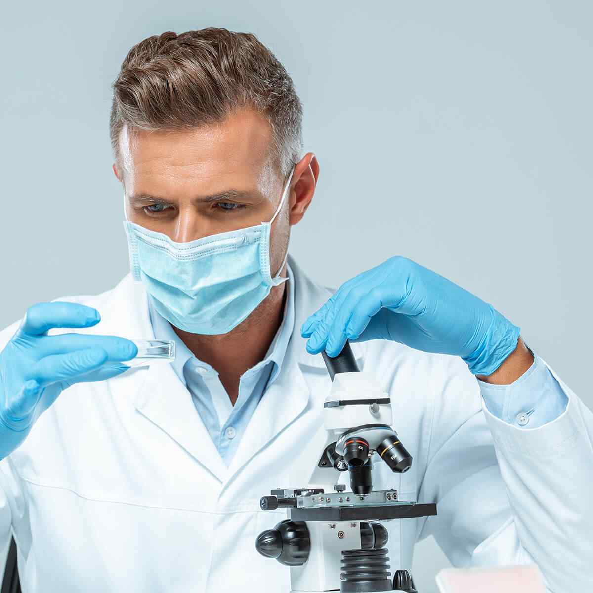 https://euro-linkpharma.co.uk/wp-content/uploads/2020/05/inner_about_me_03-3.jpg