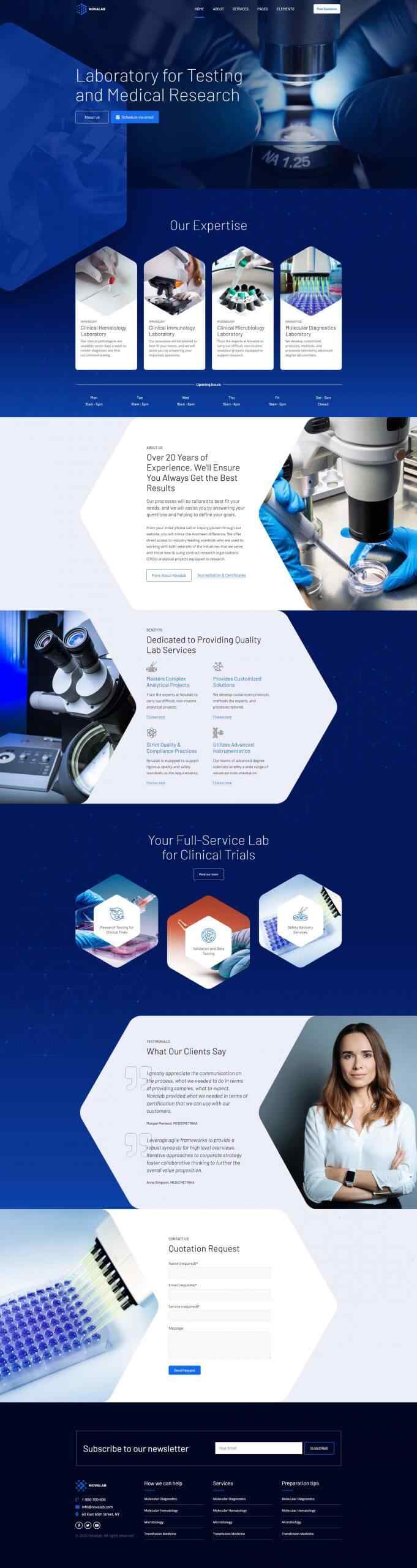 https://euro-linkpharma.co.uk/wp-content/uploads/2020/06/Home-scaled-1-3.jpg