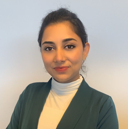 Gopika