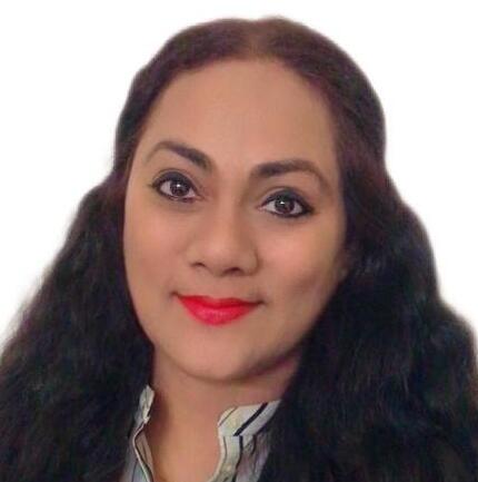 Savori Bhowmik